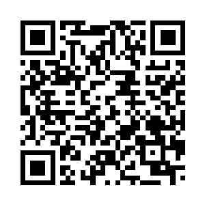 孟茵云还介绍了专业团队配合于今二维码生成