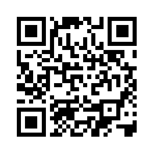 孟获这厮是在使激将之法二维码生成