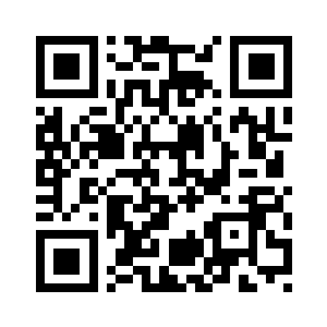 孟西就这么站在了门口的位置二维码生成