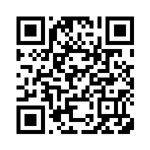 孟西才不会给他们这样的机会二维码生成