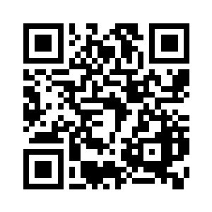 孟西的表现跟丁家的其他孩子二维码生成