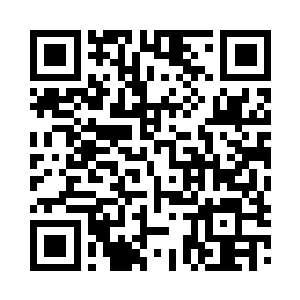 孟西看到了一同而来的侯天亮和邱天洋两个人二维码生成