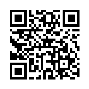 孟西绝对不会是现在这个样子二维码生成