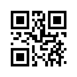 孟警官二维码生成