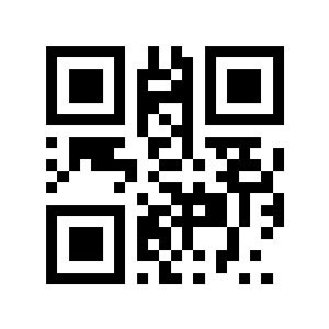 孟贼二维码生成