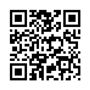 孟迪已经是感受到冰冷的凉意二维码生成