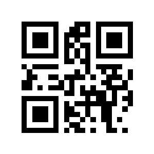 孟迪二维码生成