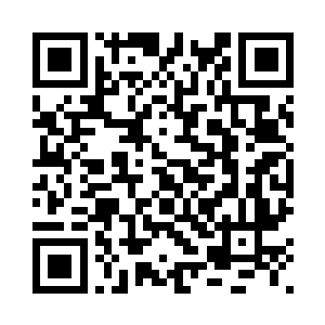 孟郡太守言辞间点出本州土德后台二维码生成