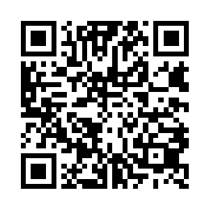 孟雅晴和战傅羽的速度却是没有丝毫减缓二维码生成