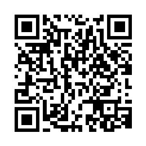 孟雅晴淡淡的声音打断了韩风的思索二维码生成