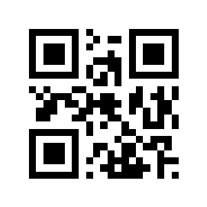 孟雅晴二维码生成