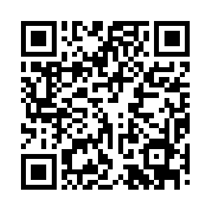 孟静业再一次使用大儒才能掌握的微言大义二维码生成