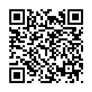 孟静业发发现方运已经初具领袖气质二维码生成