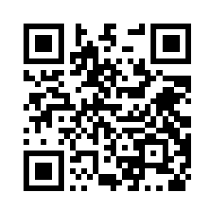 孟静妍倚在厨房门口名曰指导二维码生成