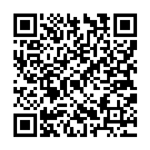 孟静妍和她送的那根棒棒糖就是他最为柔软的执念二维码生成