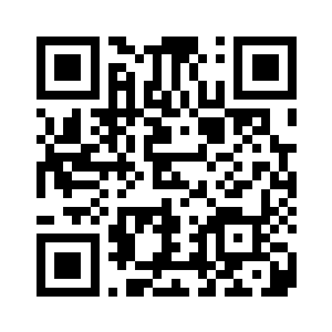 孟静妍心疼的连忙把宝宝抱起来二维码生成