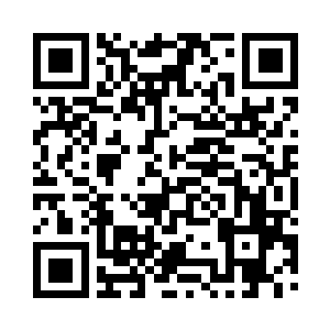 孟静妍抓住妈妈的话柄有力的回击了她二维码生成