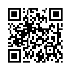 孟静妍握着电话低咒两句二维码生成