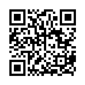 孟pd开口说出了今天的主题二维码生成