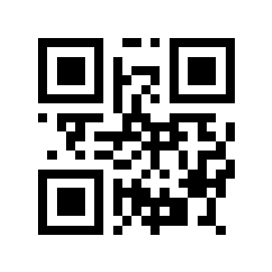 孟pd二维码生成