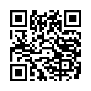 季乾和青云宗宗主几乎同时喊道二维码生成