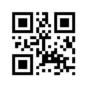 季云二维码生成