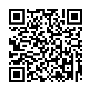 季五和季双看着季疏云的表情充满了崇拜二维码生成