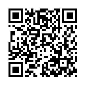 季五在听到白衣男子话语的瞬间轻轻一颤二维码生成