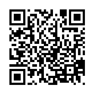 季五的脸上不知不觉出现了淡淡的笑意二维码生成