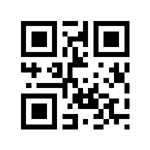 季五二维码生成