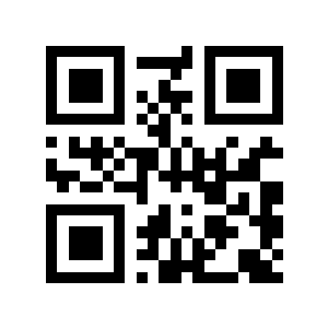 季兄二维码生成