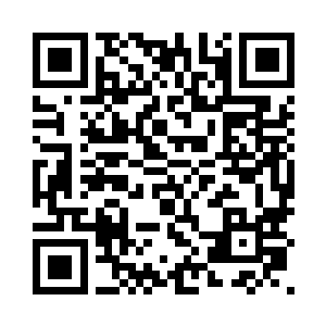 季兆从林烽的身边凉飕飕的穿过去二维码生成