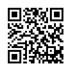 季兆已经凉飕飕的走过去了二维码生成