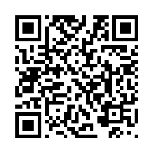 季兆早已经自己做了无数次的实验二维码生成