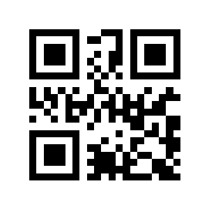 季全二维码生成