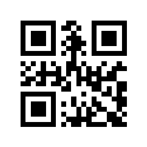 季六二维码生成