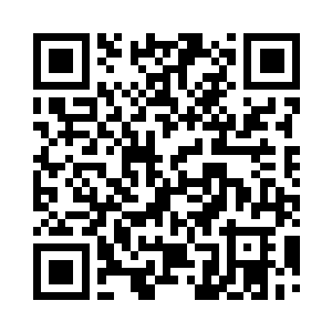 季军则是惠特尼休斯顿的出道同名专辑二维码生成