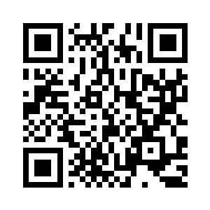 季占涛看了看手里丁长生的照片二维码生成