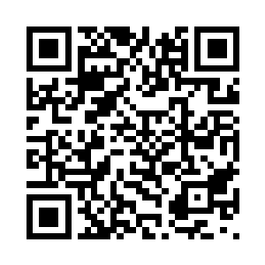 季双和凤箫都不知道季疏云的计划二维码生成