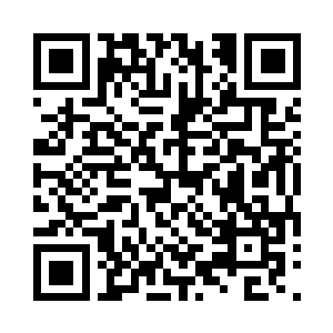 季双在作乱之后又在季五的身前坐了许久二维码生成