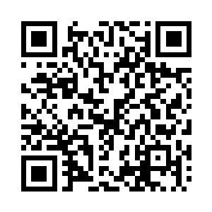 季双等等……就连花闲庭和沈佳也在内二维码生成
