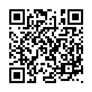 季员外的表情动作什么的都丝毫没有作伪的二维码生成