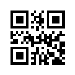 季哥二维码生成