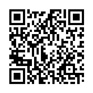 季大小姐和尊主大人在他们都不知道的时候二维码生成