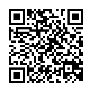 季大小姐的玉佩是难得一见的天山寒玉二维码生成