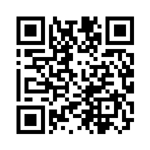 季姨娘从不让下人告诉晏谷殊二维码生成