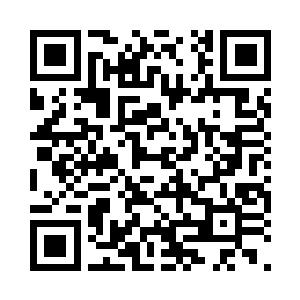 季姨娘抚摸耳上的晏老太太送的翠玉坠子二维码生成