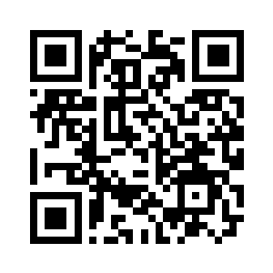 季姨娘眉目里流露出几分冷静二维码生成