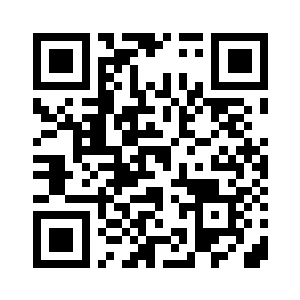 季姨娘看着晏谷兰的样子二维码生成