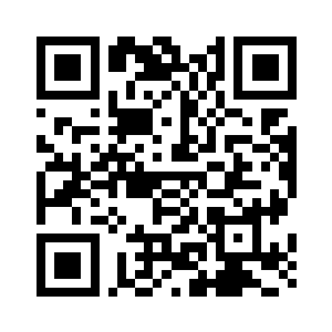 季婉茹回答是和弟弟两人在一起二维码生成